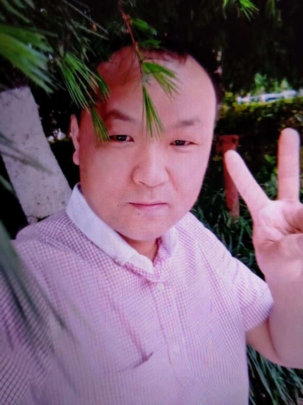 寻缘的第四张照片--汕头相亲服务中心