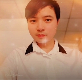 情真意切的第一张照片--汕头相亲服务中心