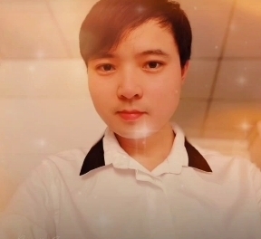 白首不分离的第二张照片--汕头相亲服务中心