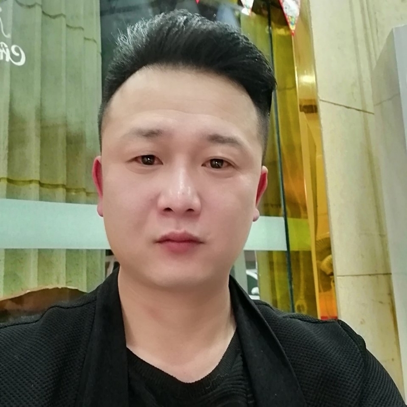 一叶知秋的第二张照片--汕头相亲服务中心