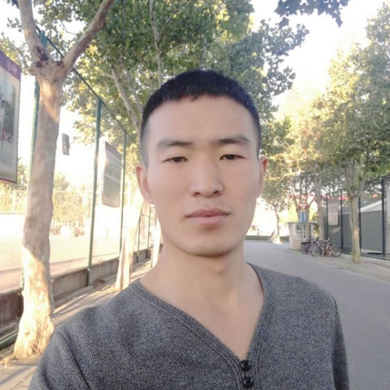 yuge的第一张照片--汕头相亲服务中心