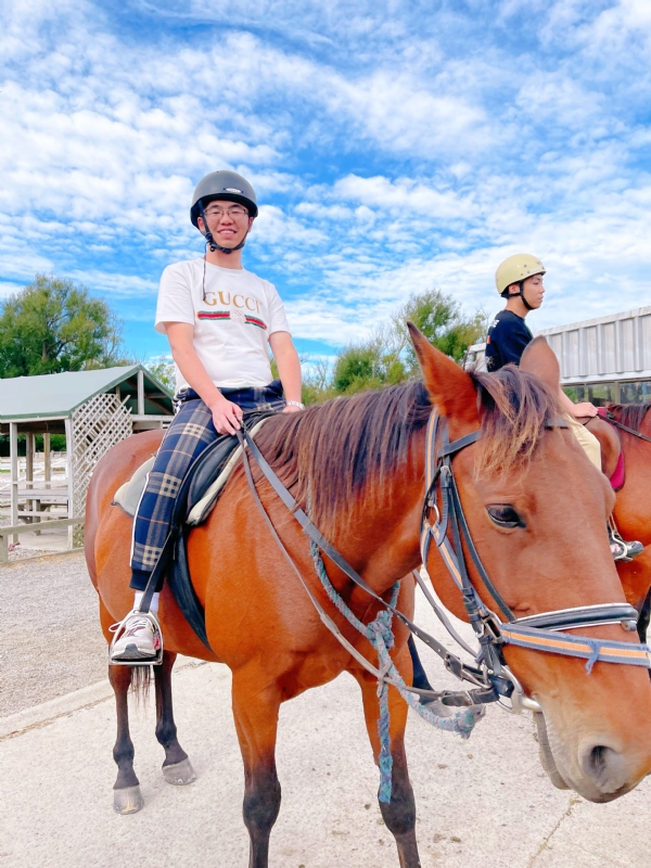 Jacob的第三张照片--汕头相亲服务中心