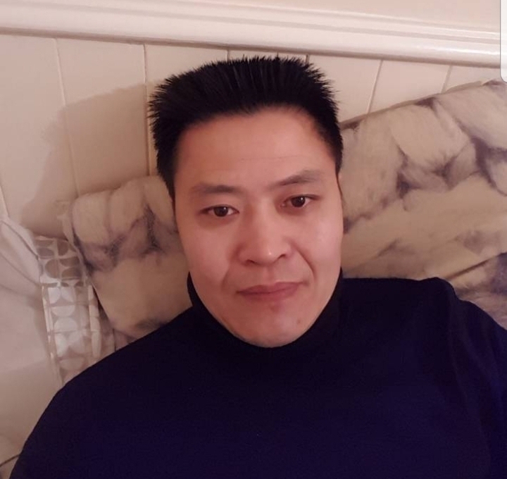 自由世界的第三张照片--汕头相亲服务中心