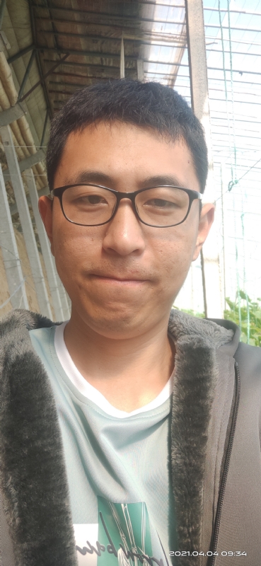 墨的第二张照片--汕头相亲服务中心