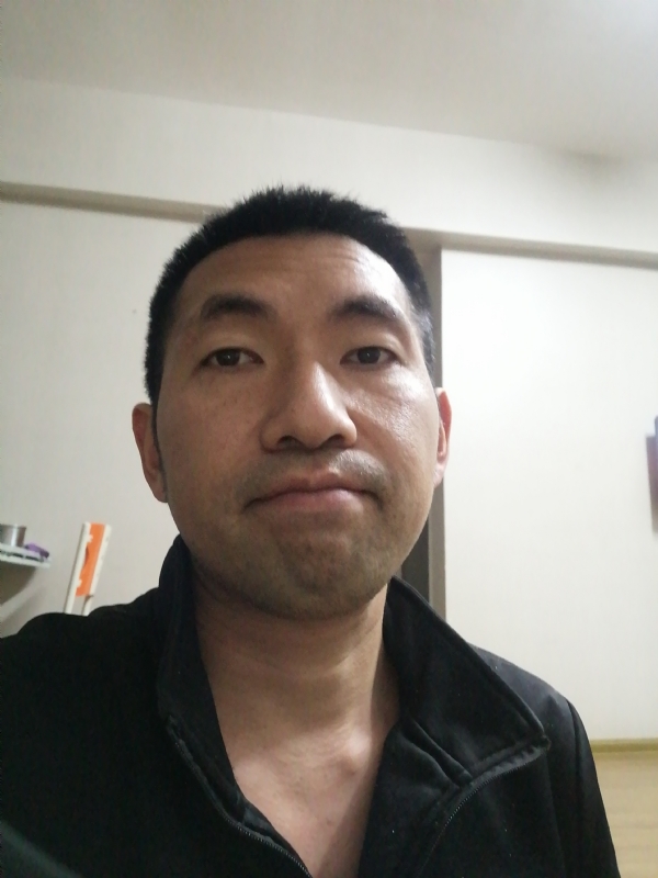 行者李的第二张照片--汕头相亲服务中心