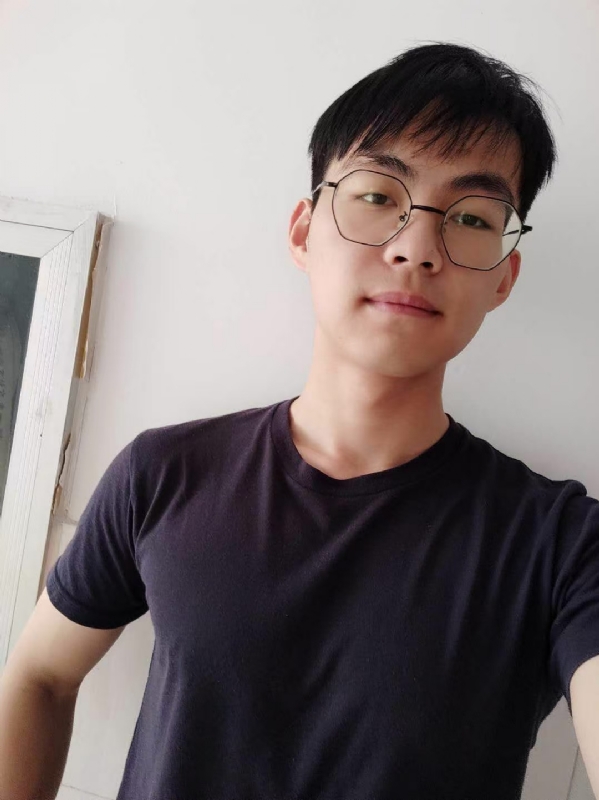 YJN的第一张照片--汕头相亲服务中心