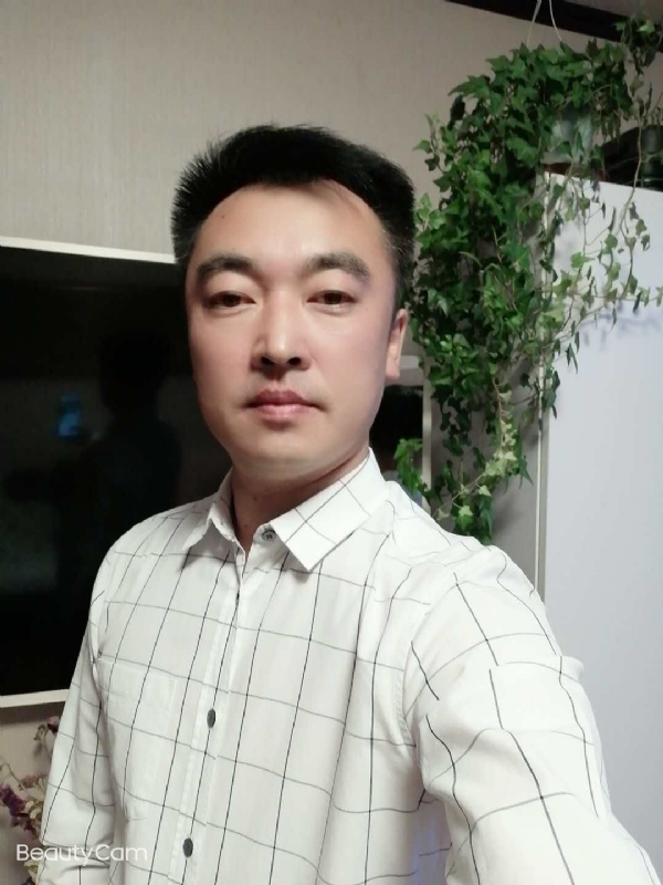 不一样的烟火的第二张照片--汕头相亲服务中心