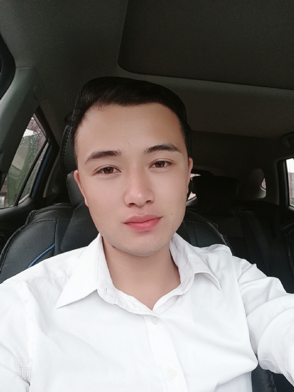 本心的第二张照片--汕头相亲服务中心