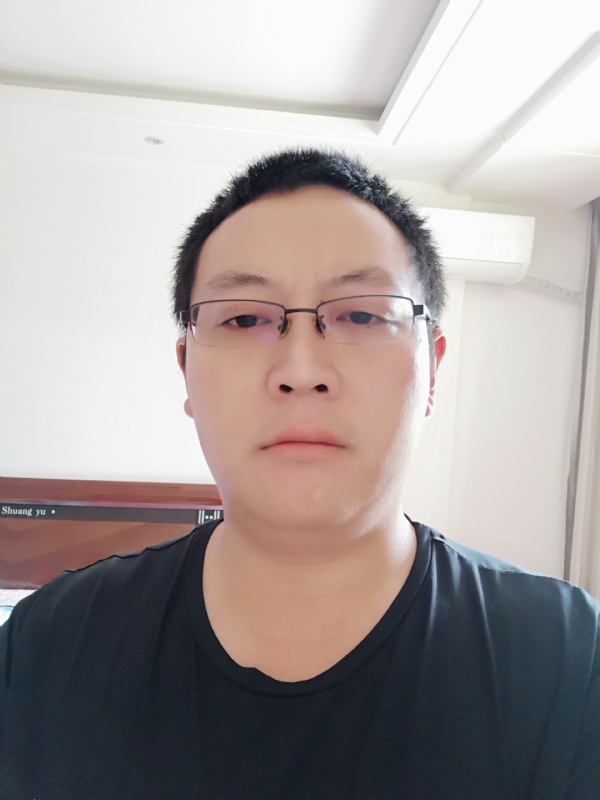 酸菜鱼的第一张照片--汕头相亲服务中心