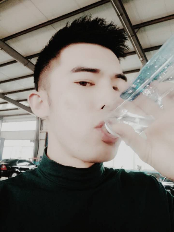 期待那一年旅行的第一张照片--汕头相亲服务中心