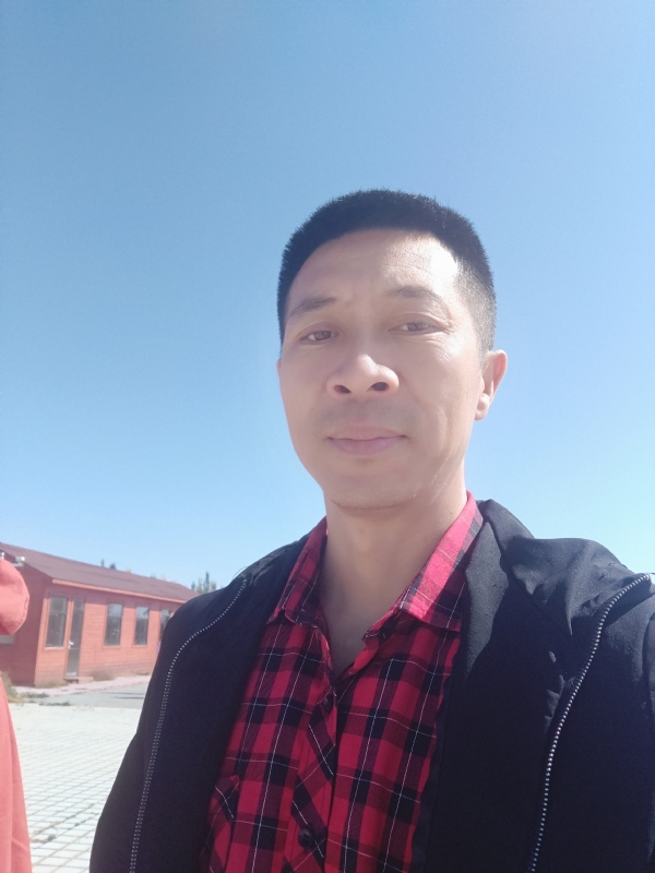 风滚草的坚持的第一张照片--汕头相亲服务中心