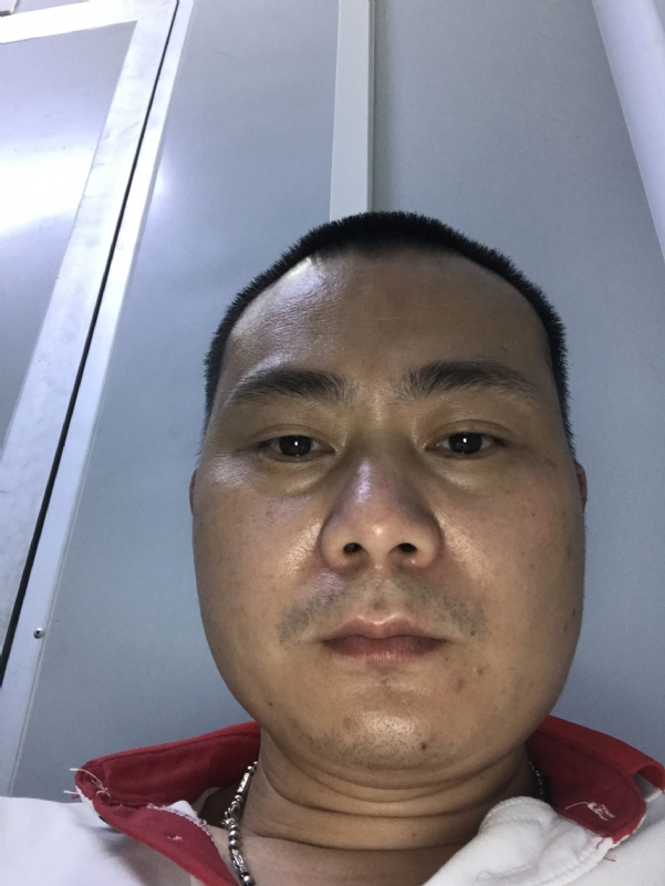 王老吉的第一张照片--汕头相亲服务中心