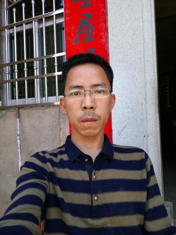 美丽的小山村的第一张照片--汕头相亲服务中心