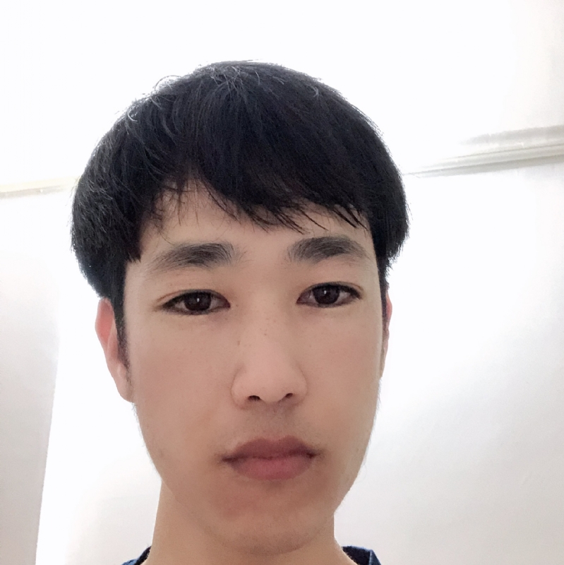 随缘的第一张照片--汕头相亲服务中心