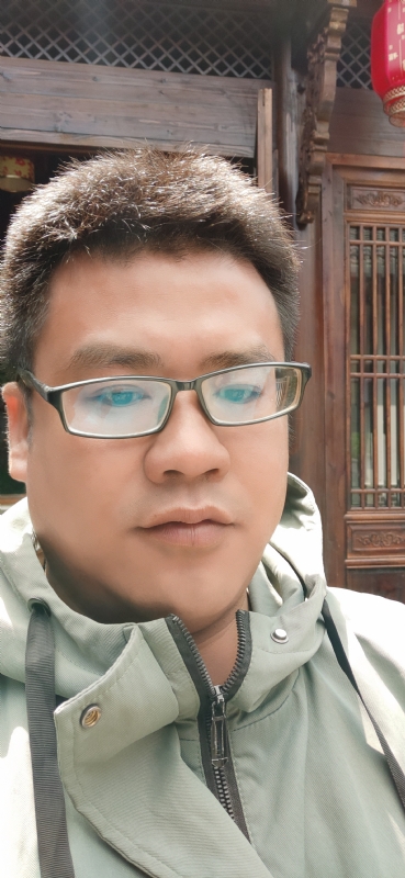 随缘的第一张照片--汕头相亲服务中心