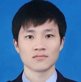 人间失格的第二张照片--汕头相亲服务中心