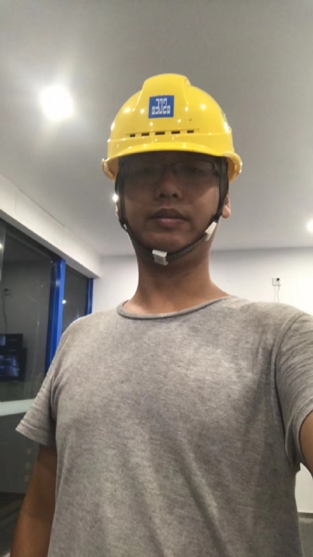 佳扬的第二张照片--汕头相亲服务中心