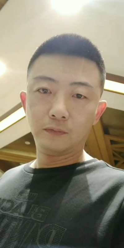 平平淡淡的第二张照片--汕头相亲服务中心