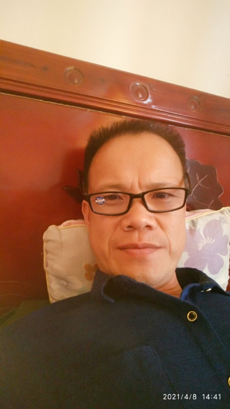 鹏鹏的第二张照片--汕头相亲服务中心