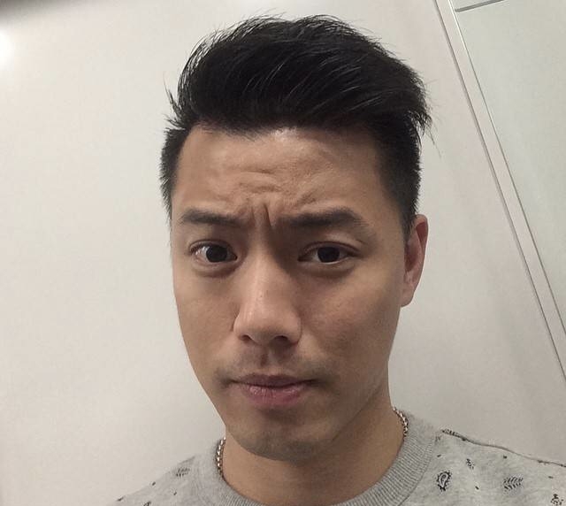 振兴的第二张照片--汕头相亲服务中心