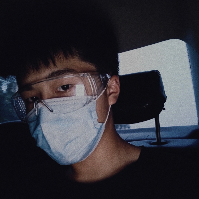 约的第一张照片--汕头相亲服务中心