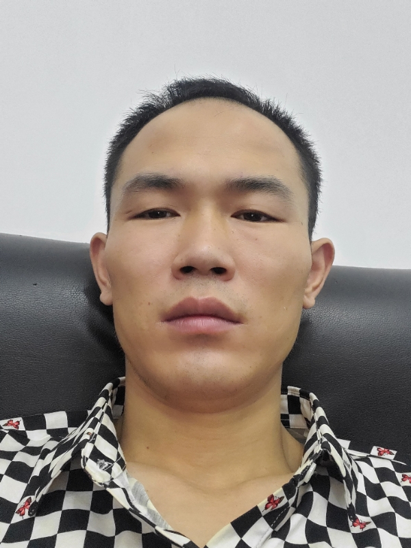 卷卷有爷名的第一张照片--汕头相亲服务中心