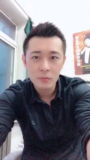 在路上cb的第一张照片--汕头相亲服务中心