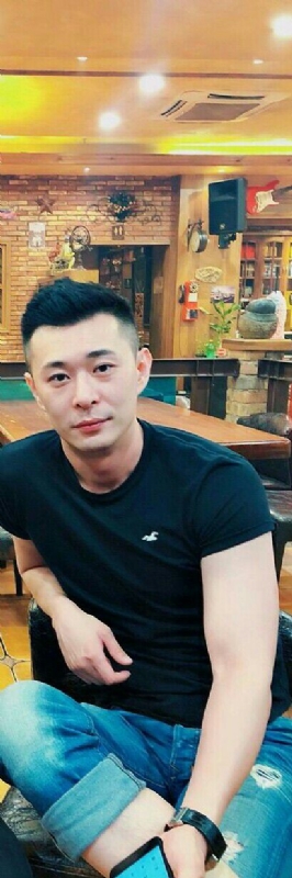 在路上cb的第三张照片--汕头相亲服务中心