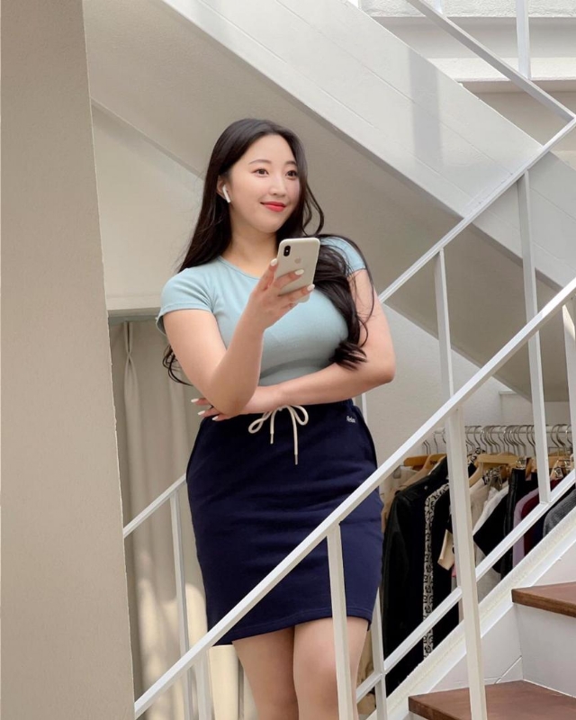 chou的第一张照片--汕头相亲服务中心