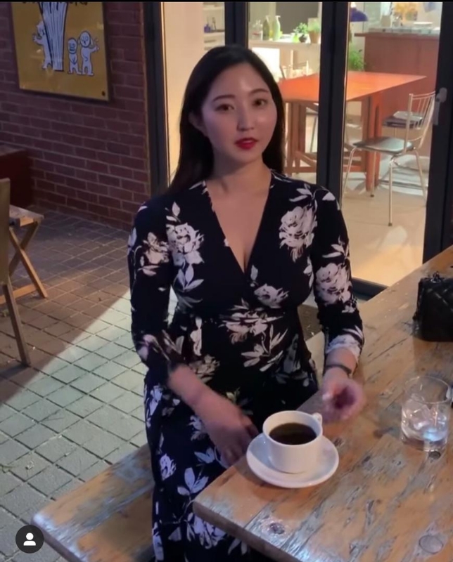 chou的第二张照片--汕头相亲服务中心