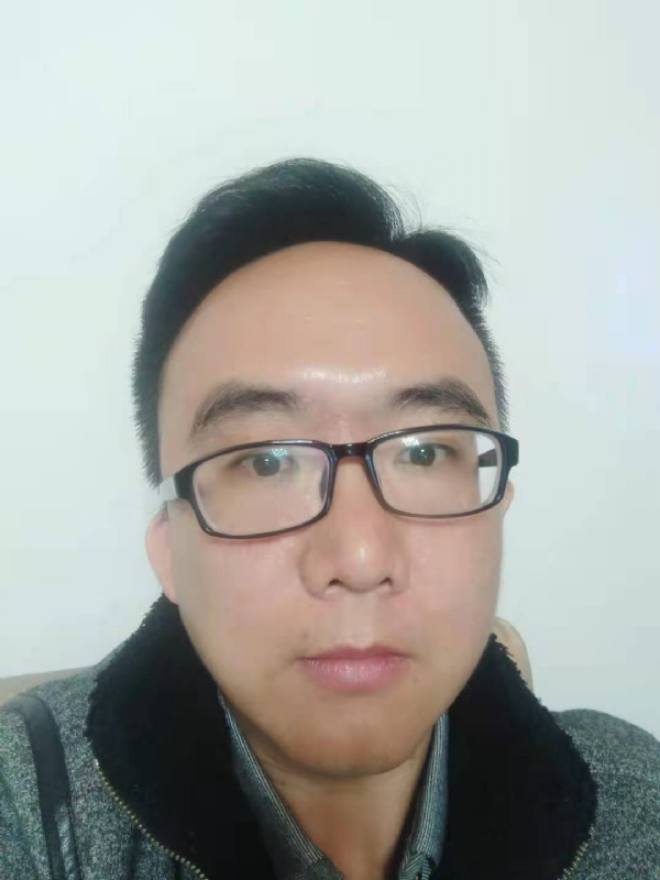 乐乐的第二张照片--汕头相亲服务中心