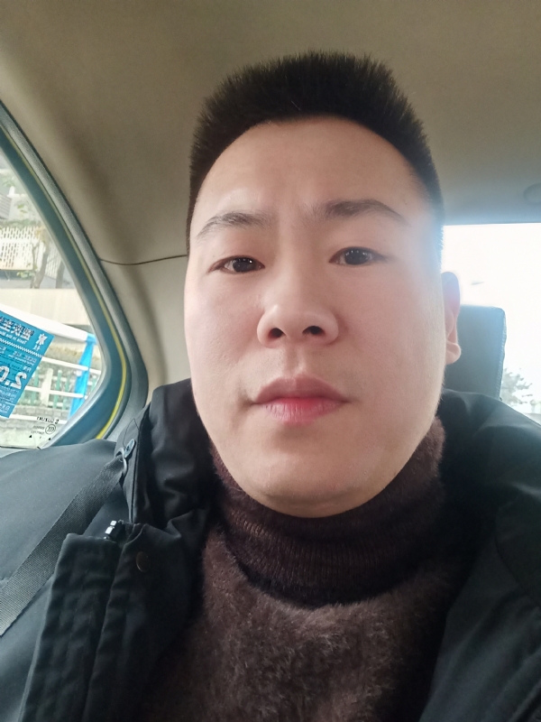 晚枫的第一张照片--汕头相亲服务中心