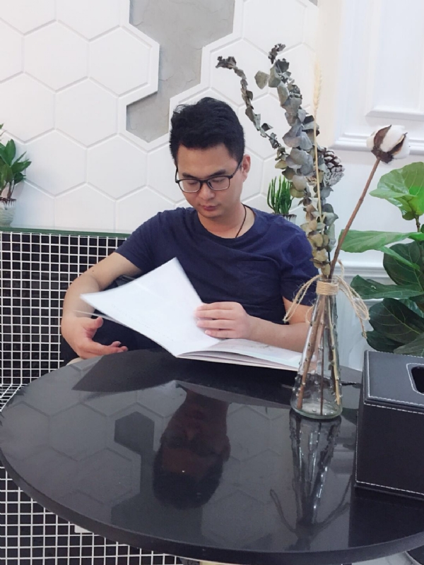 冠木的第二张照片--汕头相亲服务中心