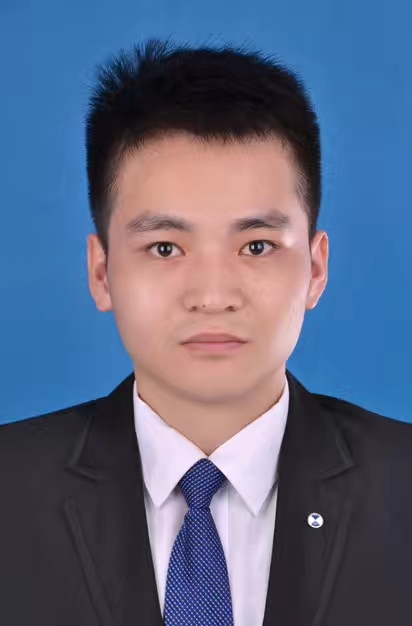 王渊的第一张照片--汕头相亲服务中心