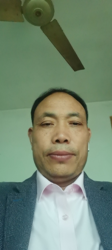 重新开始的第一张照片--汕头相亲服务中心