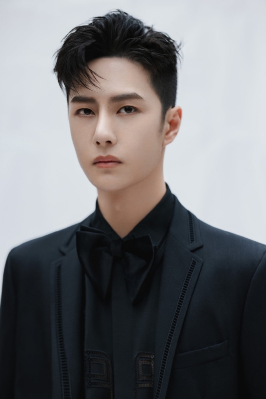 蓝天白云的第一张照片--汕头相亲服务中心