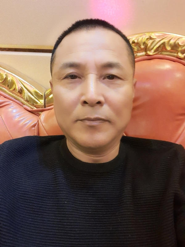 平常的第一张照片--汕头相亲服务中心