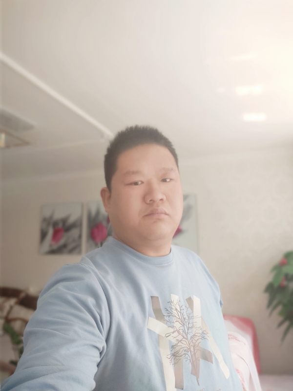 别无选择的第一张照片--汕头相亲服务中心