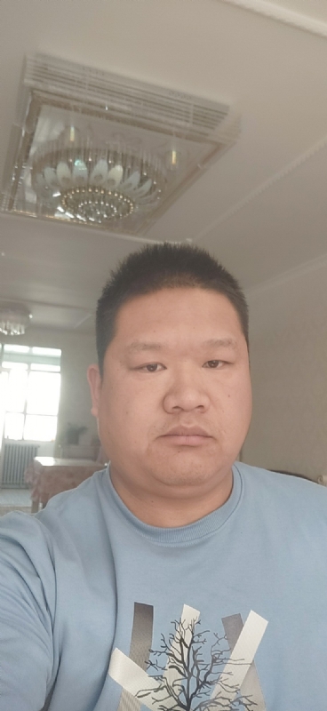 别无选择的第三张照片--汕头相亲服务中心