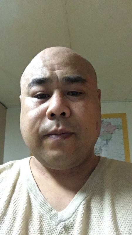 piao?bo的第三张照片--汕头相亲服务中心