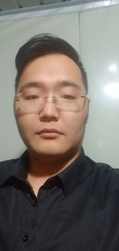 風鹤的第二张照片--汕头相亲服务中心