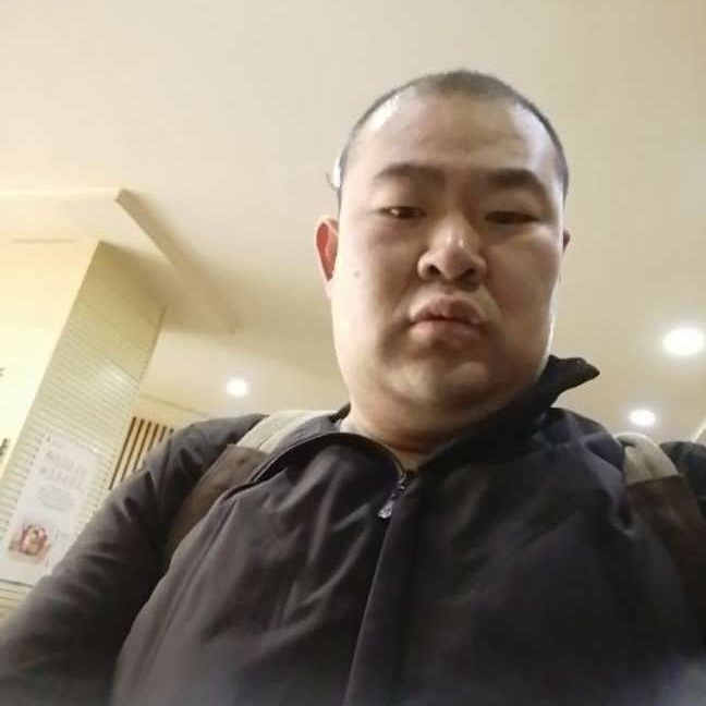 爱是很久忍耐的第一张照片--汕头相亲服务中心