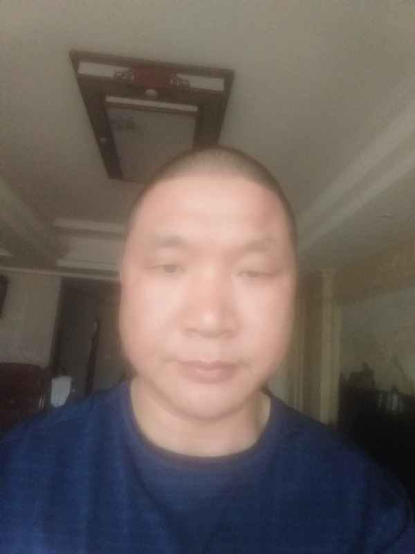 一切会好的的第一张照片--汕头相亲服务中心