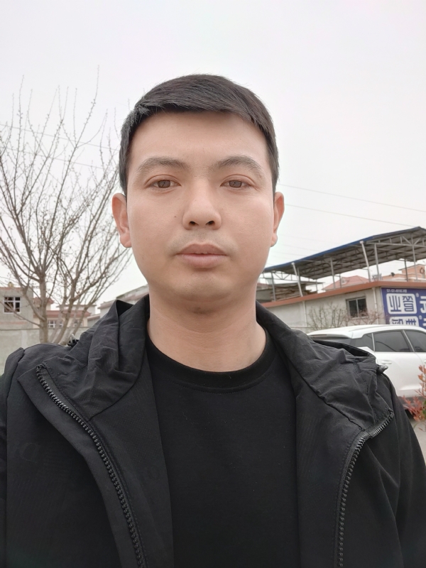 看看的第二张照片--汕头相亲服务中心