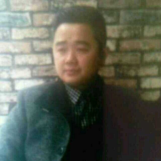 嗯嗯嗯的第一张照片--汕头相亲服务中心