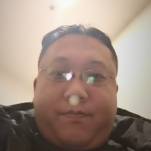 大洋的第一张照片--汕头相亲服务中心