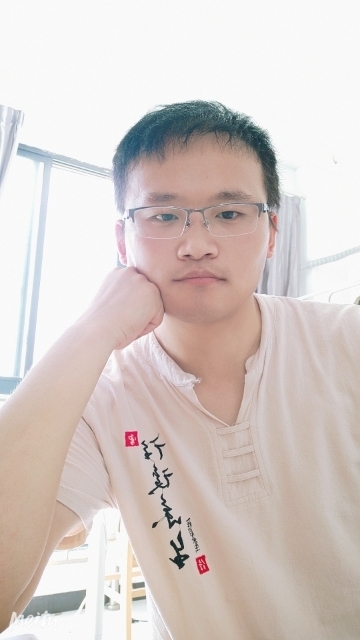 静烛寻归宿的第二张照片--汕头相亲服务中心