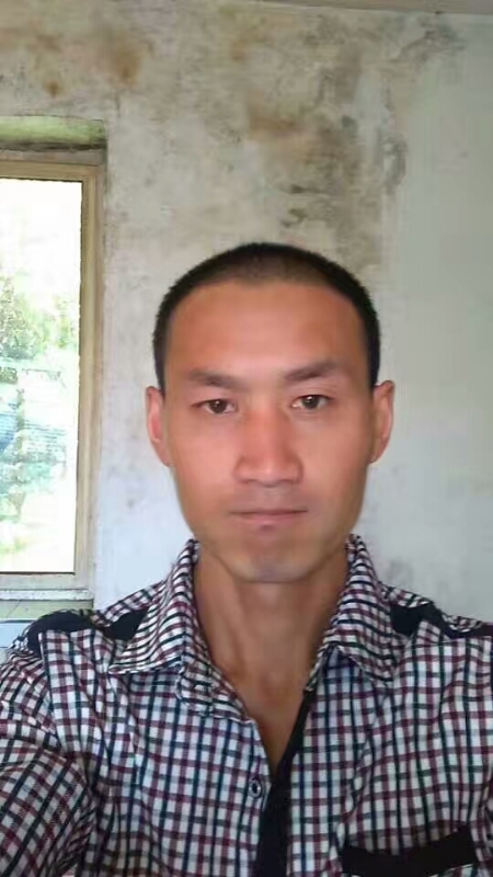 清雨的第二张照片--汕头相亲服务中心