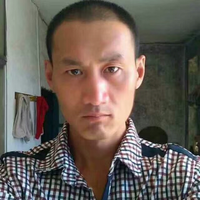 清雨的第三张照片--汕头相亲服务中心