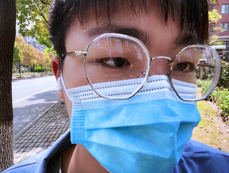 暻琰的第一张照片--汕头相亲服务中心